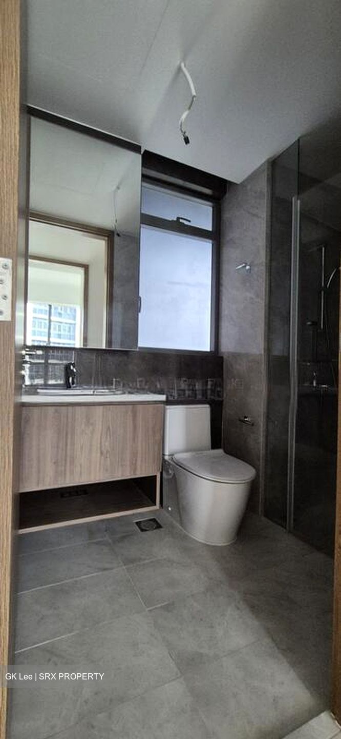 North Gaia (D27), Condominium #521484661